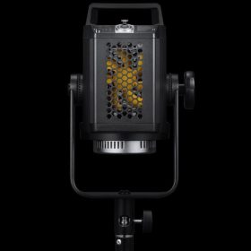 Đèn Led Godox Video Studio Light VL200 II