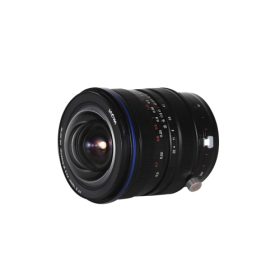 Ống kính Laowa 15mm f/4.5 Zero-D Shift