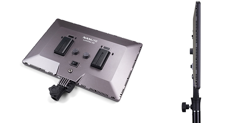 1557247816_1476401_1.jpg?1583557251349