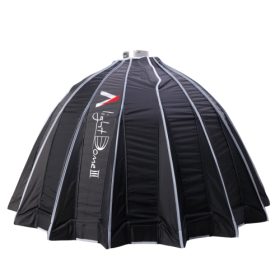 Softbox Aputure Light Dome III