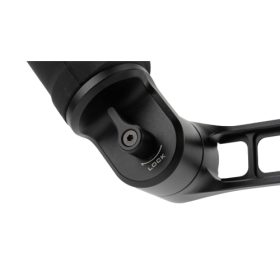 Tay cầm vận hành phía sau cho RS3 Mini