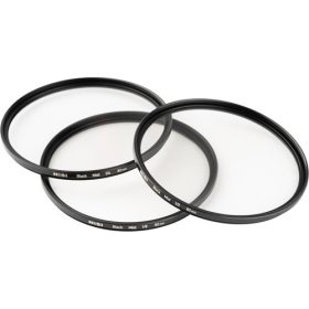Filter NiSi Black Promist  82mm 1/8