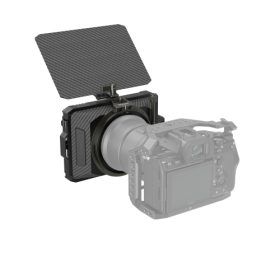 Mini Matte Box Lite