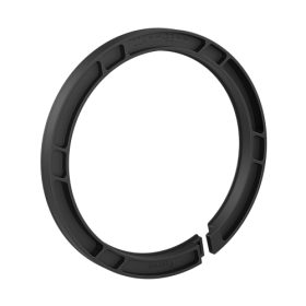 Clamp-On Ring for Matte Box 2660 (114mm-95mm)