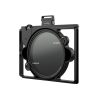 VND Filter Kit