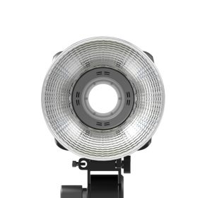 RC 350 COB LED Video Light