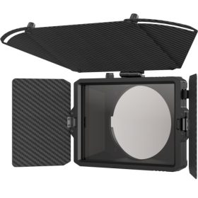 Mini Matte Box Pro