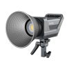 RC 120 Point-Source Video Light