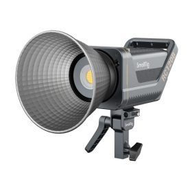 RC 120 Point-Source Video Light