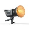 RC 220 Point-Source Video Light