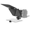 Multifunctional Teleprompter