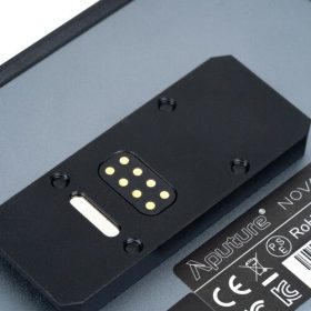 Aputure Nova P600C 2X1 RGBWW Led Panel