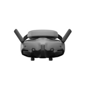 DJI Goggles 3