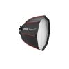 RA-D30 mini Parabolic Softbox for RC 60 B