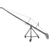 Gói cần cẩu Proaim 20' Fraser Camera Jib Crane cho các nhà làm phim và đơn vị sản xuất