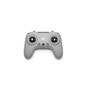 DJI FPV Remote Controller 3