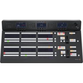 ATEM 2 M/E Advanced Panel 30