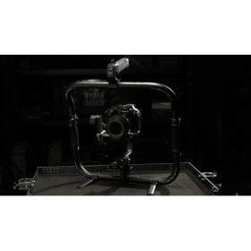 Ring Grip Plus cơ bản dành cho DJI Ronin