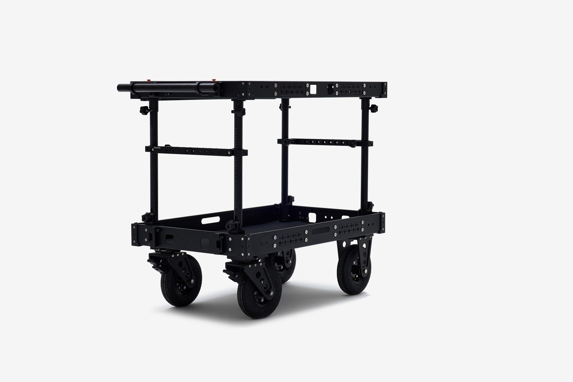 191847_667d4a976e78b_1920x1281_resize-1