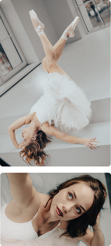 Sirui sniper series - Sông Hồng Camera