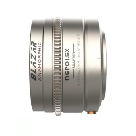 Bộ chuyển đổi biến dạng Nero 1.5X