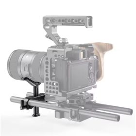 Giá đở Len SmallRig 15mm LWS