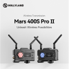 Hollyland Mars 400S PRO II - Hệ Thống Truyền Video Không Dây Chuyên Nghiệp