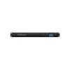 Blackmagic 2110 IP Converter 8x12G SFP