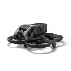 DJI Avata