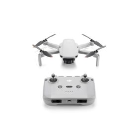 DJI MINI 2 SE