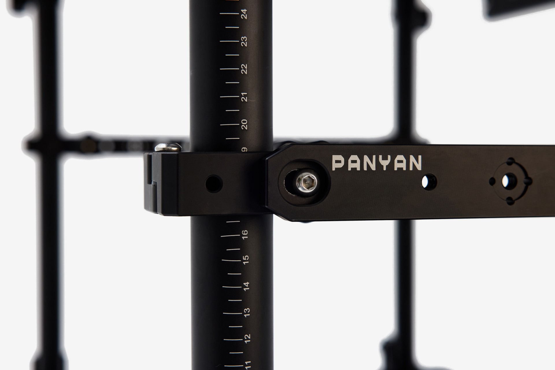 201134_667d56f696eb4_1920x1281_resize-1