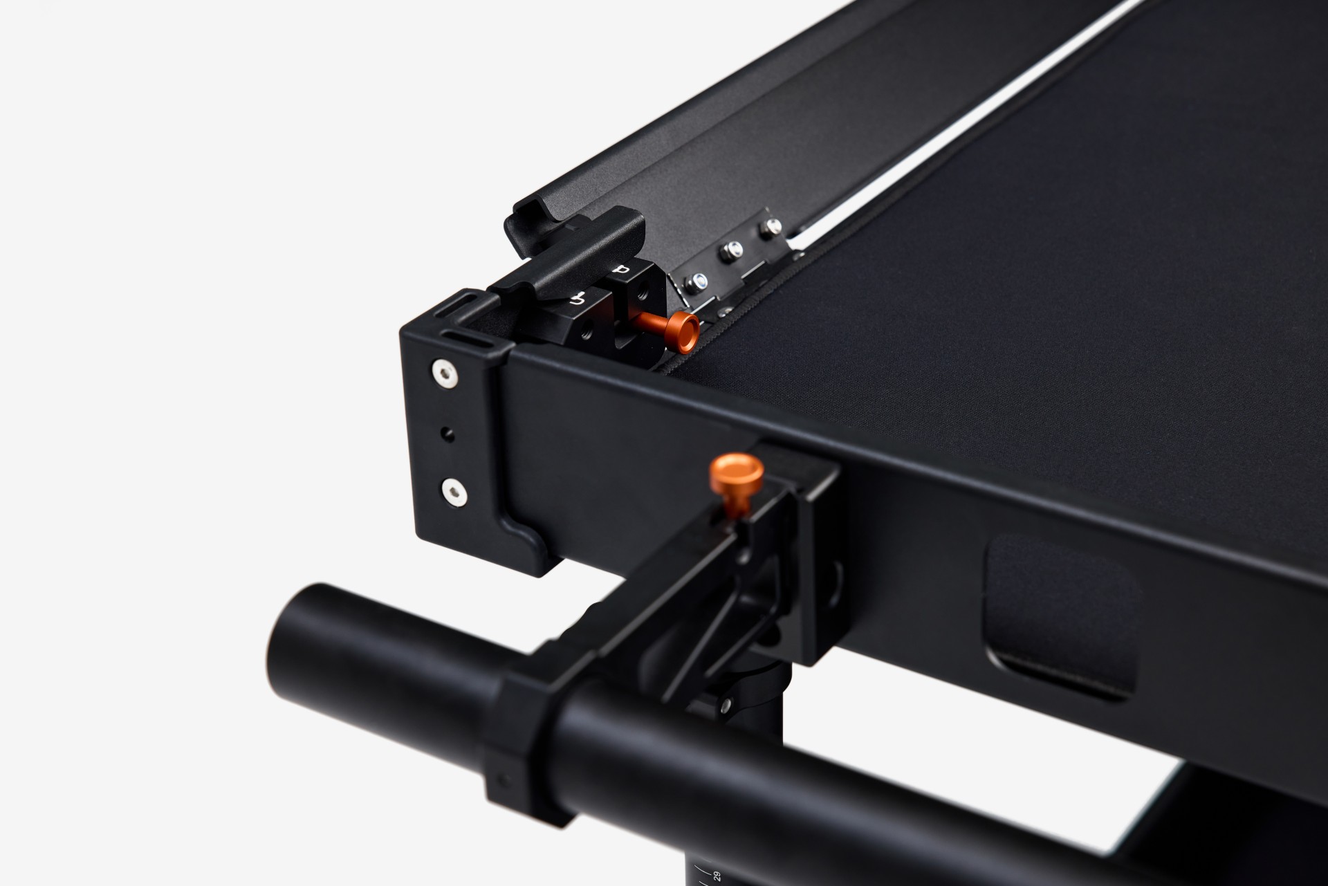 201141_667d56fd446ab_1920x1281_resize-1