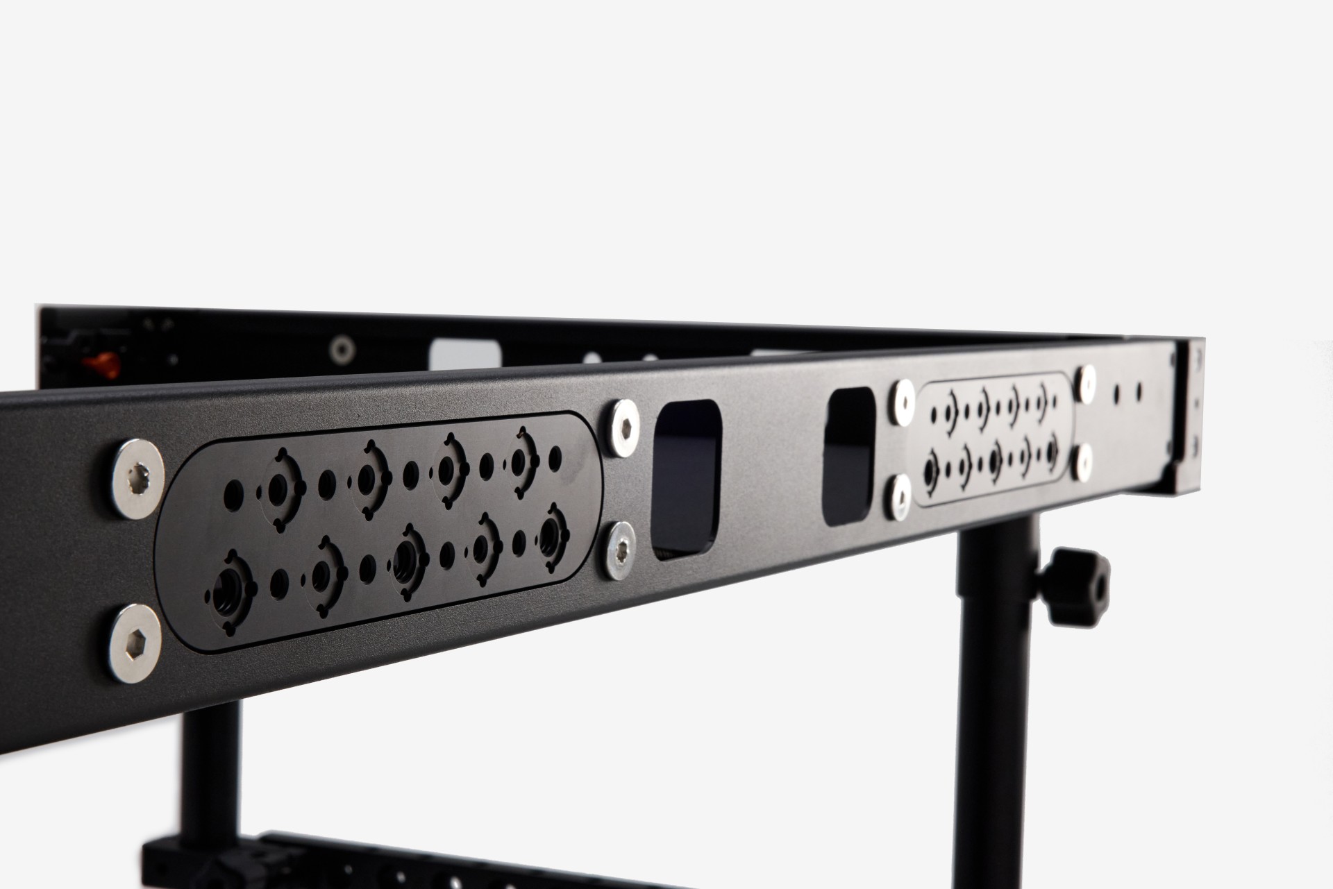 201147_667d57037d2ed_1920x1281_resize-1