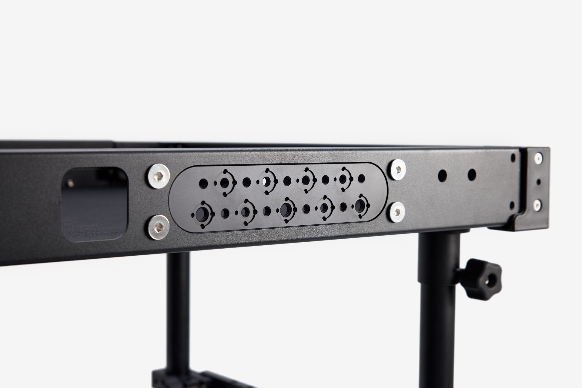 201149_667d570542a9d_1920x1281_resize-1