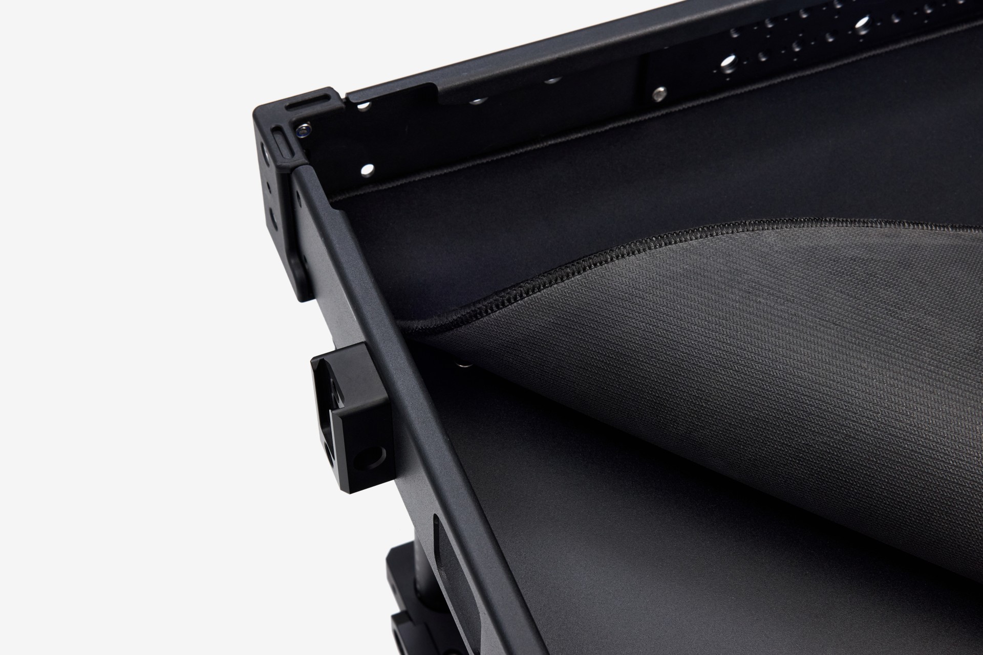 201154_667d570a4fdf8_1920x1281_resize-1