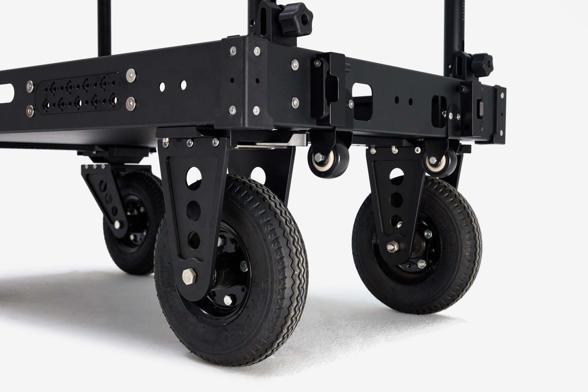 201207_667d5717c2c8e_1920x1281_resize-1