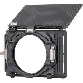 TILTA MIRAGE MATTE BOX