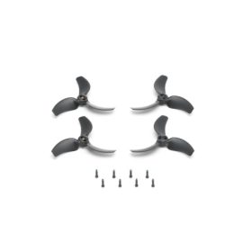 DJI Avata 2 Propellers