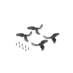 DJI Avata 2 Propellers