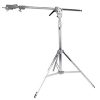 Chân đèn Kupo 546M K Stand Junior boom stand