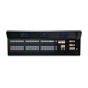 ATEM 1 M/E Advanced Panel 30