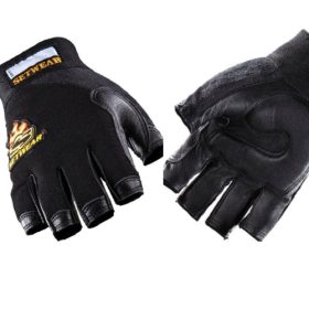 Bao tay cắt ngón Setwear cho Các nhà làm Film, quay Film