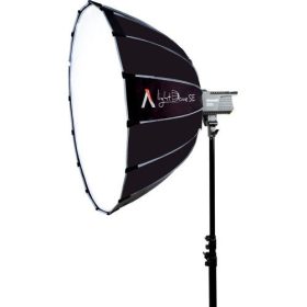 Aputure The Light Dome SE