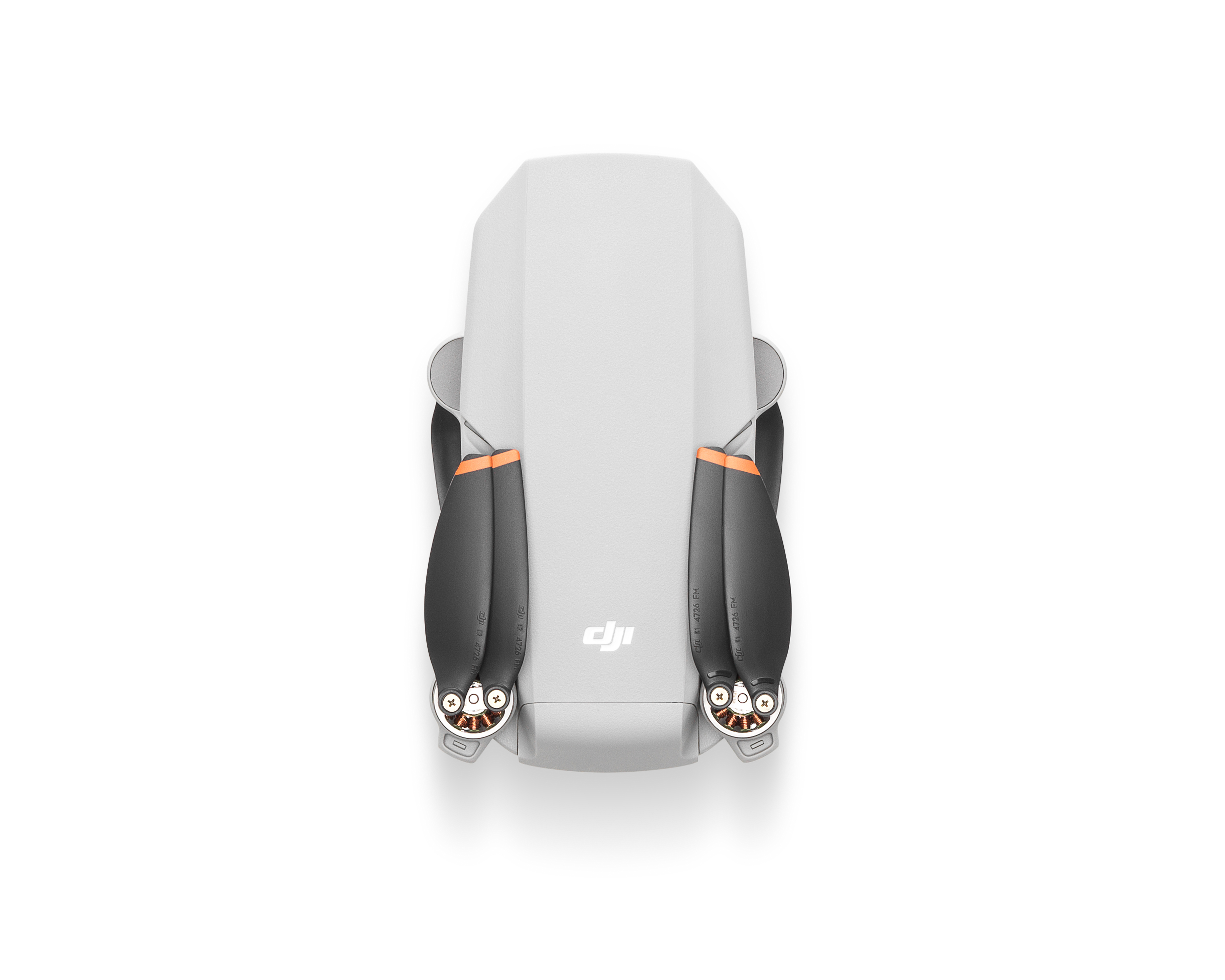 DJI Mini 2 SE Flymore Combo