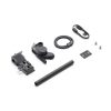 DJI Focus Pro Motor