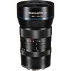 Ống kính biến dạng SIRUI 24mm F2.8 1.33x Ống kính APS-C