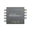 Mini Converter SDI Distribution 4K