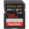 Thẻ Nhớ SANDISK SDXC EXTREME PRO 128GB 200/90MB/S