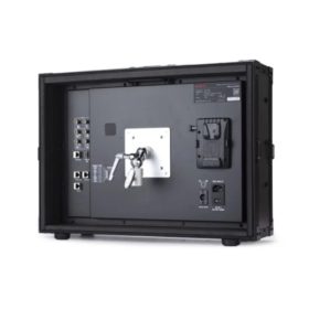  Màn hình trường FM-215HDR 21,5 inch 1000nits 12G-SDI HDR