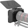 Matte Box SmallRig Lightweight 2660